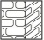 Сверло по бетону и кирпичу с арматурой SDS-plus 5X ДИАМЕТР 12 мм 12*100*160 2608833807 (2.608.833.807)